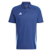 Tričko adidas Tiro 24 Competition Polo M IR7564