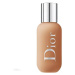 Dior Vodeodolný make-up na tvár i telo Backstage 50 ml 3CR Cool Rosy