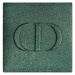 DIOR Diorshow Mono Couleur Couture profesionálne dlhotrvajúce očné tiene odtieň 443 Cashmere