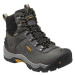 Keen Revel III Men sivé EU 45/283 mm