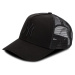 New Era New York Yankees Trucker Cap