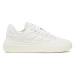 Adidas Sneakersy ZNTASY Lightmotion+ HQ4655 Biela