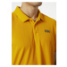 Helly Hansen Polo Ocean Tričko 34207 328