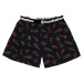 Men's boxer shorts Horsefeathers Frazier Sweet candy