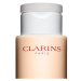 Clarins Renew-Plus Body Serum spevňujúce sérum pre hydratáciu a vypnutie pokožky