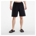 Plavky Carhartt WIP Brame Swim Trunks Black/ Black