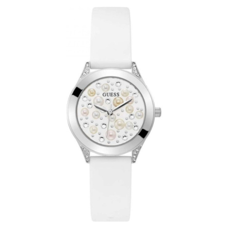 Guess Pearl GW0381L1