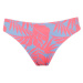 DEFACTO Printed Bikini Bottom