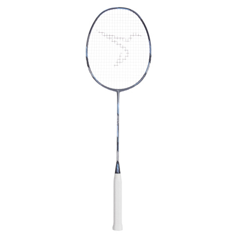 Bedmintonová raketa 900 Ultra Lite C