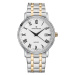 CLAUDE BERNARD 53009 357JM BR