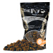 The one pellet mix scopex 800 g - 3-6 mm