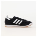 Tenisky adidas SL 72 Rs Core Black/ Ftw White/ Blue