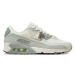 Nike Sneakersy Air Max 90 Se FN6948 100 Biela