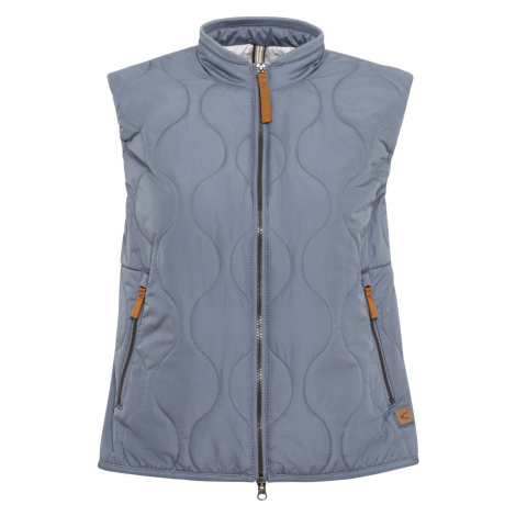 Vesta Camel Active Vest Elemental Blue