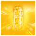 Garnier Skin Naturals Vitamin C čistiaca a odličovacia micelárna voda