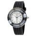 Preciosa Crystal Time - C W02C.10230.C