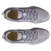 adidas TERREX EASTRAIL 2 W Dámska treková obuv, svetlomodrá, veľkosť 38 2/3