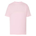 Jhk Detské tričko JHK150K Pink