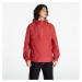 Vetrovka Urban Classics Basic Pull Over Jacket Brick Red