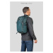 Hannah Endeavour 20 Outdoorový batoh 20L 10019148HHX deep teal