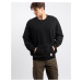 Carhartt WIP Billy Sweat Black