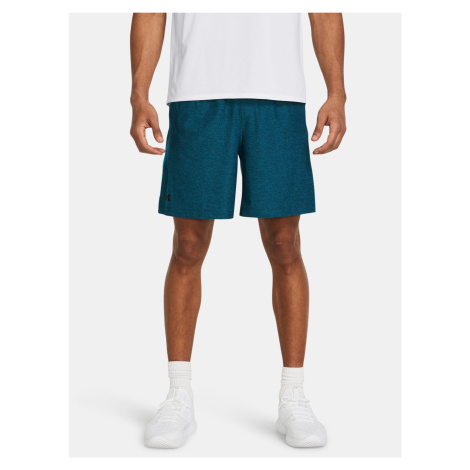 Šortky Under Armour UA Tech Vent Short