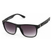 Finmark F2058 Slnečné okuliare, čierna, veľkosť
