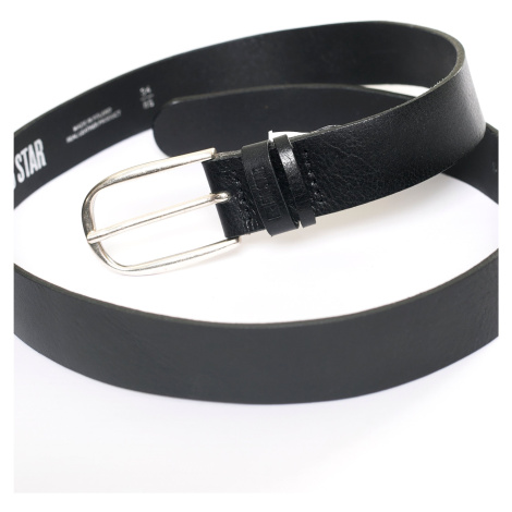 Big Star Woman's Belt 174232