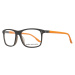 Quiksilver Optical Frame