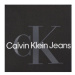 Calvin Klein Jeans Ľadvinka Sport Essentials Flatpack18 M K50K511097 Čierna