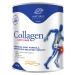 Natusweet Collagen Joint Care with Fortigel 140 g