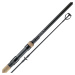 Sonik prút dominatorx rs cork 3,6 m 3,25 lb