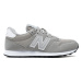 New Balance Sneakersy GM500EG2 Sivá