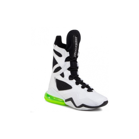 Nike Topánky Air Max Box AT9729 103 Biela