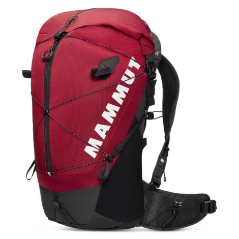 Mammut Ducan Spine 28-35L W 2530-0036028-35-3734