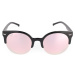 Sunglasses VUCH Agathe