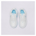 Nike Force 1 Low Easyon