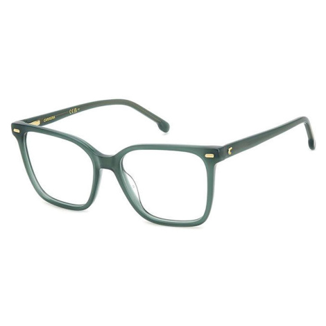 Carrera CARRERA3011 1ED - ONE SIZE (53)