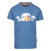 Trespass QUIET T-shirt for boys