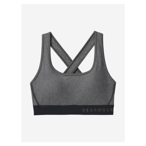 Športové podprsenky Under Armour