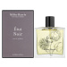 Miller Harris Étui Noir - EDP 50 ml