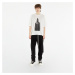 Rick Owens DRKSHDW Berlin Drawstring Pants Black