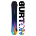 Dámský snowboard Burton Feelgood Camber W