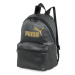 Puma batoh Core Up Backpack black