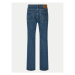 Levi's® Džínsy 514™ 00514-1267 Tmavomodrá Regular Fit