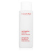Clarins Energizing Emulsion Soothes Tired Legs emulzia pre unavené nohy
