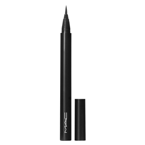 MAC Cosmetics Očné linky 0,67 g Brushbrown