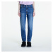 Kalhoty Levi's® 80's Mom Jeans Dark Wash