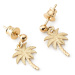 Giorre Woman's Earrings 8641_89115