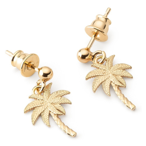 Giorre Woman's Earrings 8641_89115